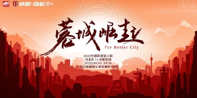 丝袜美腿诱惑视频